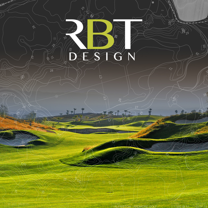 RBT DESIGN